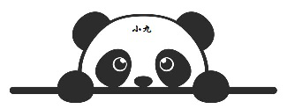 J9中心品牌管理有限公司